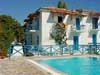 click here to see this hotel